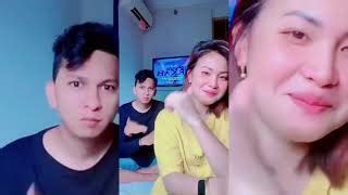 bokep selebgram|Bokep Selebgram